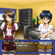 Illustration for article titled Nyrens Corner: I Played the Eroge X-Change So You Dont Have To